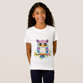 Tシャツ (正面フル)