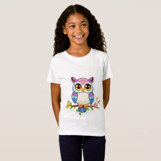 Tシャツ (正面フル)