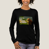 Tシャツ (正面)