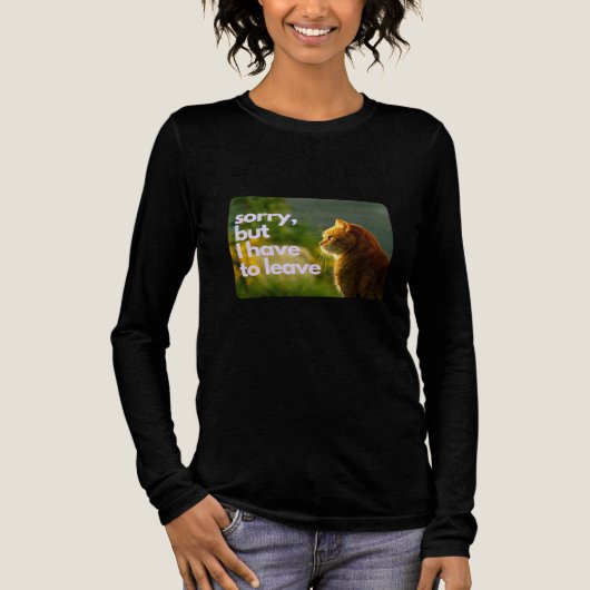 Tシャツ (正面)