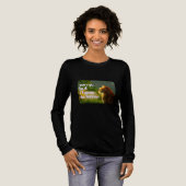 Tシャツ (正面全体)