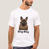 Tシャツ (正面)