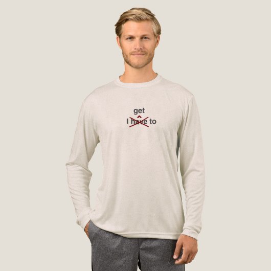 Tシャツ (正面全体)