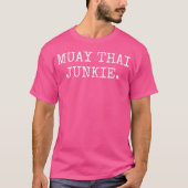 Tシャツ (正面)