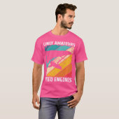 Tシャツ (正面フル)