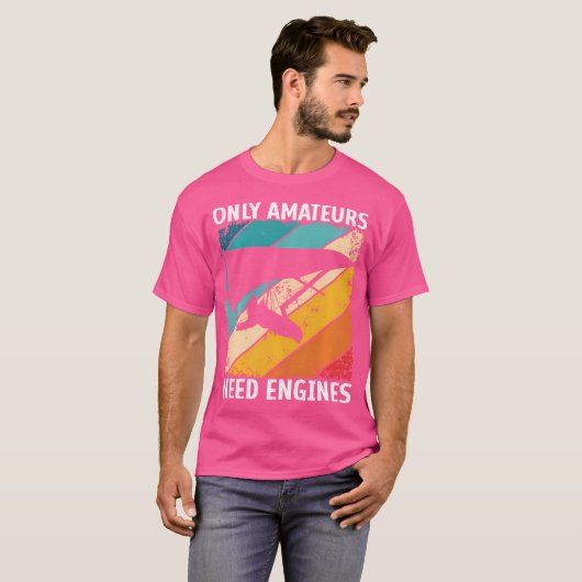 Tシャツ (正面フル)