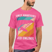 Tシャツ (正面)