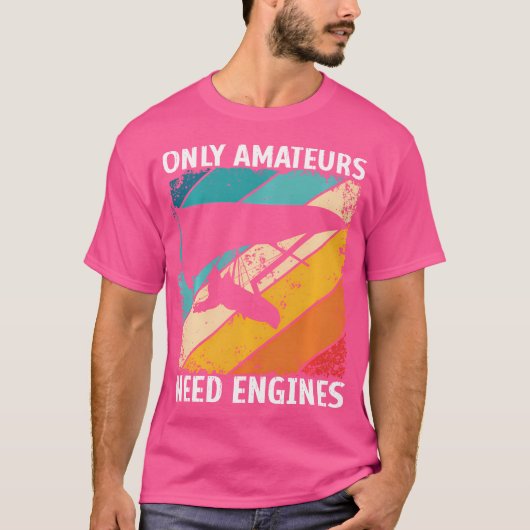 Tシャツ (正面)