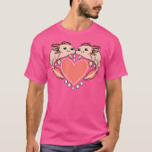 Tシャツ (正面)