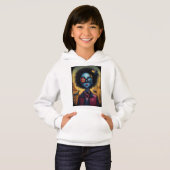 Tシャツ (正面フル)