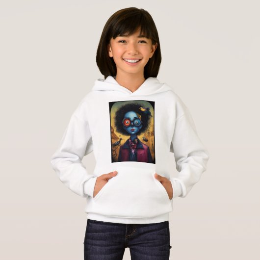 Tシャツ (正面フル)