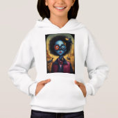 Tシャツ (正面)