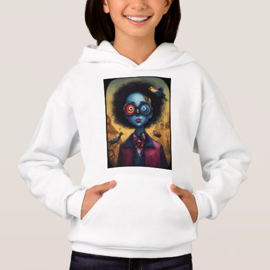 Tシャツ (正面)