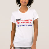 Tシャツ (正面)