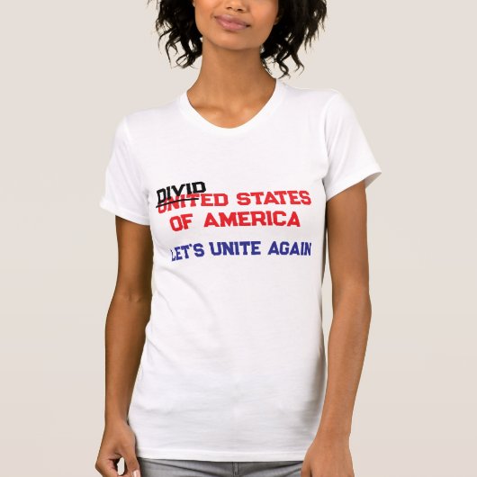 Tシャツ (正面)