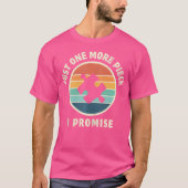 Tシャツ (正面)