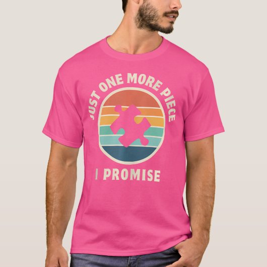 Tシャツ (正面)