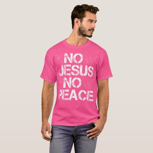 Tシャツ (正面フル)