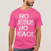 Tシャツ (正面)