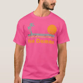Tシャツ (正面)