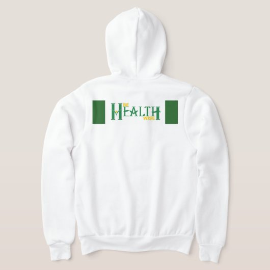 Tシャツ (レイダウン裏面)