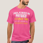 Tシャツ (正面)