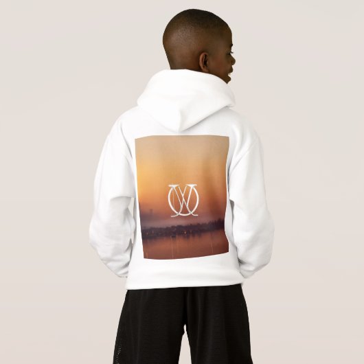 Tシャツ (裏面フル)