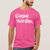 Tシャツ (正面)