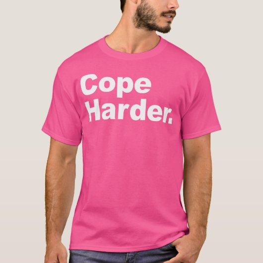 Tシャツ (正面)