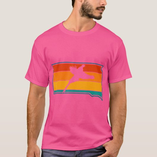 Tシャツ (正面)