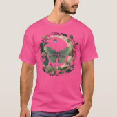Tシャツ (正面)