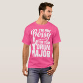 Tシャツ (正面フル)