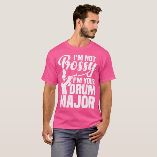 Tシャツ (正面フル)