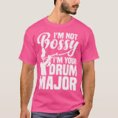 Tシャツ (正面)