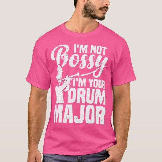 Tシャツ (正面)