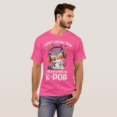 Tシャツ (正面フル)