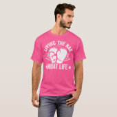 Tシャツ (正面フル)