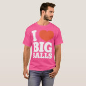 Tシャツ (正面フル)