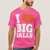 Tシャツ (正面)
