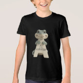 Tシャツ (正面)