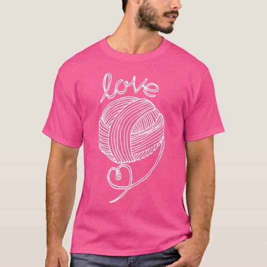 Tシャツ (正面)