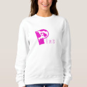 Tシャツ (正面)