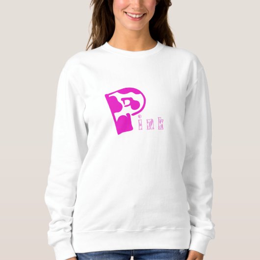 Tシャツ (正面)