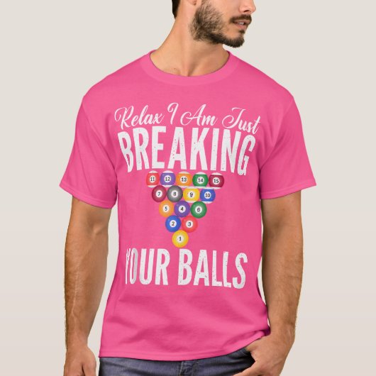 Tシャツ (正面)