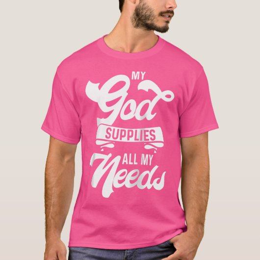 Tシャツ (正面)