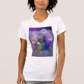 Tシャツ (正面)