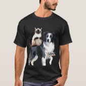 Tシャツ (正面)