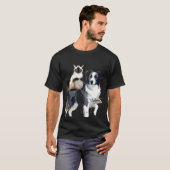 Tシャツ (正面フル)