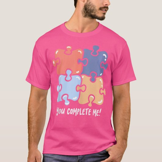 Tシャツ (正面)