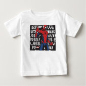 Tシャツ (正面)